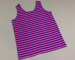Assorted Tank Tops - Size M (9)